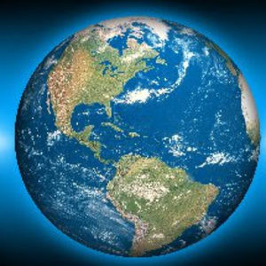 Meet your Posher, Gabriela